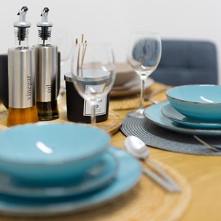 Ruhrapartments #Naehe A40 #Zentral #Fastwifi #Perfekt Fuer Familien Und Geschaeftsreisen Bochum Dış mekan fotoğraf