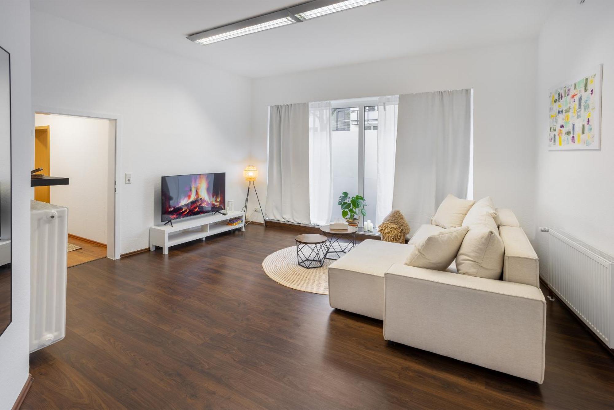 Ruhrapartments #Naehe A40 #Zentral #Fastwifi #Perfekt Fuer Familien Und Geschaeftsreisen Bochum Dış mekan fotoğraf