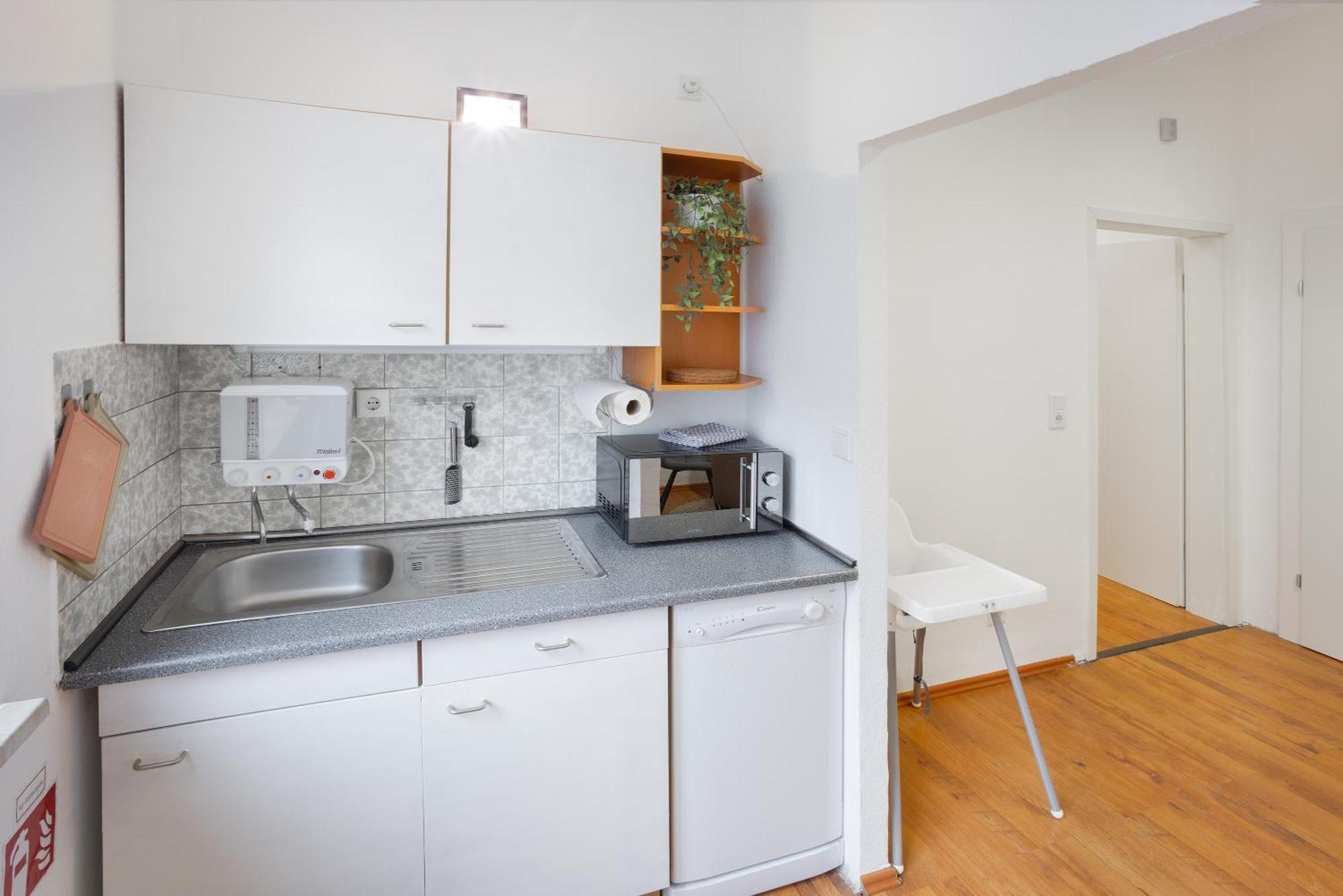 Ruhrapartments #Naehe A40 #Zentral #Fastwifi #Perfekt Fuer Familien Und Geschaeftsreisen Bochum Dış mekan fotoğraf