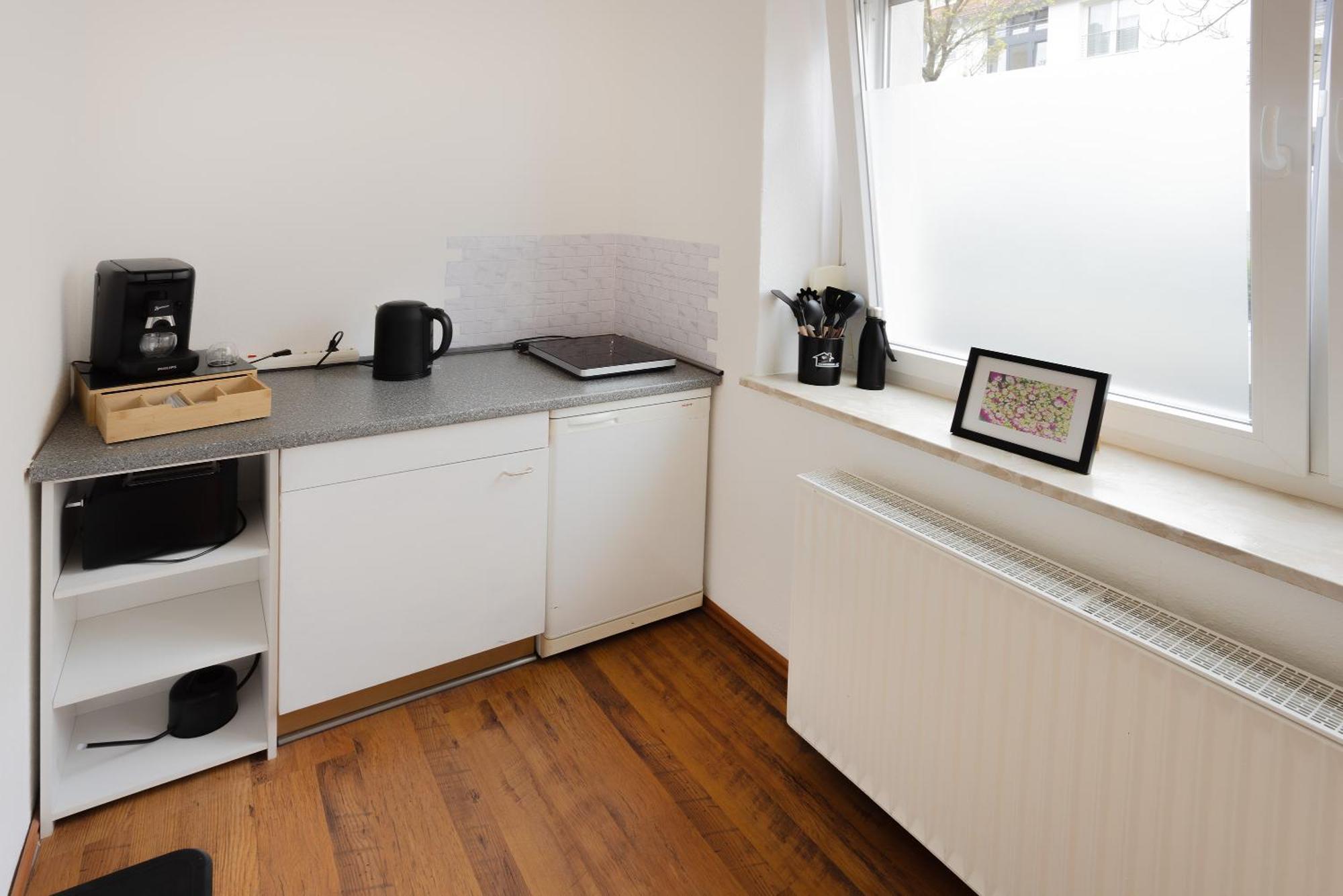 Ruhrapartments #Naehe A40 #Zentral #Fastwifi #Perfekt Fuer Familien Und Geschaeftsreisen Bochum Dış mekan fotoğraf